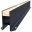 VETRO-24-W-1000