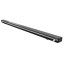 LLD2-1000 W