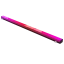 LLD2-1500 RGB DMX