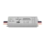DMX RGBW DIMMER 4