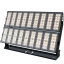 ARC Spot 480-X-W