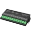 LED DIMMER 72
