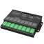LED DIMMER 48
