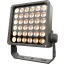 Spot C-75-220-W