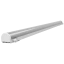 LLD1-1500 W