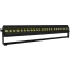 Led Track X6