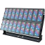 ARC Spot 480-X-RGB