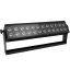 MiniTrack 24