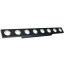 Sun Pixel 75