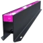 VETRO COLOR-24-RGBW-1000