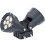Duo R-25-24-X-W