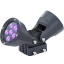 Duo R-25-24-X-RGB