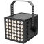 LED SPOT 80 DUAL
