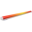 LLD1-1000 RGB DMX