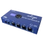Art-Net DMX Gate 4R