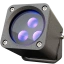MiniCubo-9-24-X-RGBW-DMX