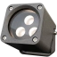 MiniCubo-9-24-X-W