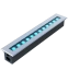 VETRO GL-24-RGBW-500