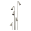 Led Bollard MA 650-1-RGB