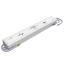 DMX/RDM 1CH CURRENT DIMMER 2500 72W CS