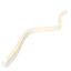 FLEX 12 LED W