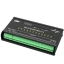 RELAY SWITCHER 12S