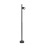 Led Bollard SP 600-1-24-X-W
