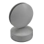 Spot W-360-24-W