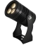 AV-1-15-220-X-W