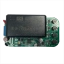 DMX/RDM RGBW CURRENT DECODER (BOARD B103_5.18)