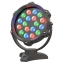 DL-36-24-X-RGB-DMX