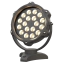 DL-36-220-X-W