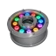 DLA-36R-X-RGB-DMX