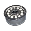 DLA-36R-X-W