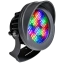 DLM-18-24-X-RGB-DMX
