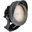 DLM-18-220-X-W