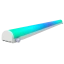 LLD1-500 RGB DMX
