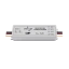DMX512 to 0/1-10V