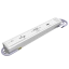 DMX/RDM 4CH CURRENT DIMMER 600 72W CS