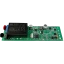 DMX512 to 0/1..10V DECODER (BOARD B103_5.10)