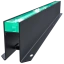 VETRO COLOR-24-RGB-1000