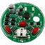 CURRENT SOURCE (BOARD B213_3.1)