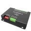 LED DIMMER 12