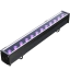 Seven Color-24-X-RGBW-1000