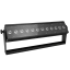 MiniTrack 12 X6