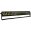 Led Track 48 X4