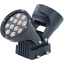 Duo R-50-24-X-W