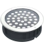 Spot F-50-220-W