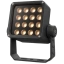 Spot C-25-24-W