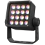 Spot C-25-24-RGBW-DMX